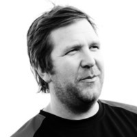 Ross Stewart