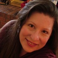 Linda Sewell