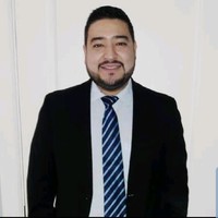 Adolfo Villarreal Santos