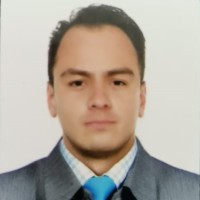 Miguel Angel Jurado Castro