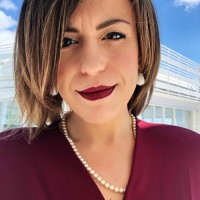 Paola Maiurino