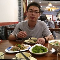 程意琦