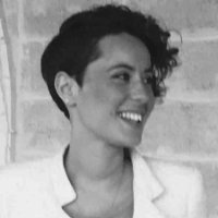 Jessica Maggiori