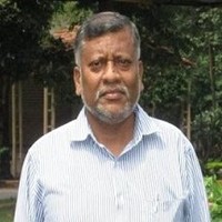 EDWIN JOHNSON