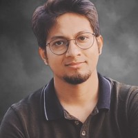 Titas Garai