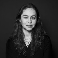 Sophie Lanigan