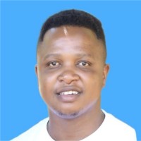 Musa Khulu