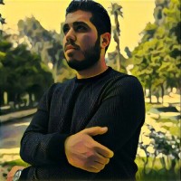 Abdullah Taha