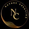 Nature Creations
