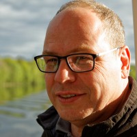 Jean-Christophe Brassac