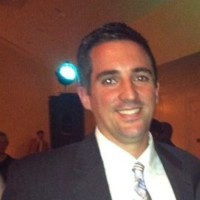 Brian MacLeod