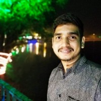 Bhushan Bhurkunde