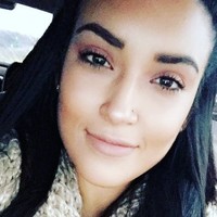 brianna vaca