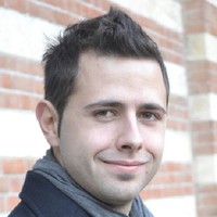 Marco Maielli