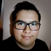 Audelio Lujan 👦🏻