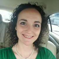 Kelly Stenger