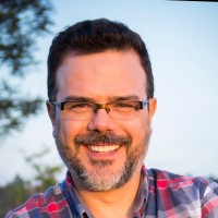 Adriano Canabarro Teixeira