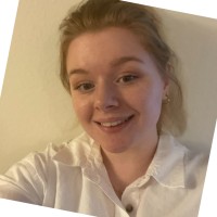Megan Watkins