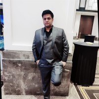 lovely Kumar