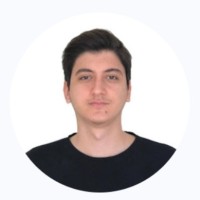 Umut Çalışkan