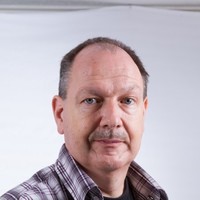Roel Van Dijk