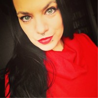 Maike Thämlitz