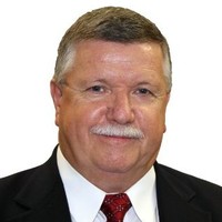 John Hayes