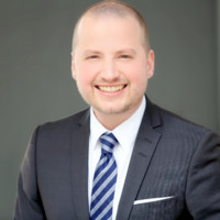 Kai Fahrbach