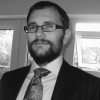 Cosmin Savu