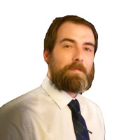 João Manso