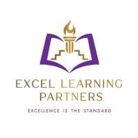 Excel Learning Partners