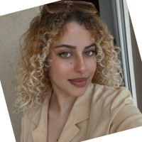 Asya Baykal