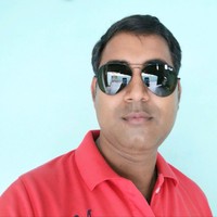 Manoj Kumar