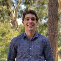 Daniel Anderson