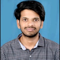 Sai Teja Pulugurtha