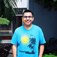 Eduardo C.