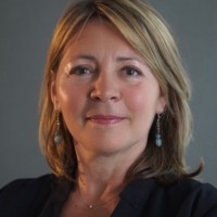Isabel Torres Bret