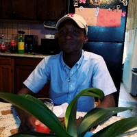 Deon Stevenson