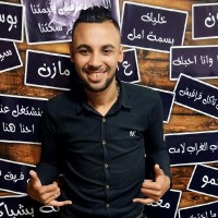 Eslam Tarek