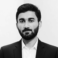 Usama Nadeem