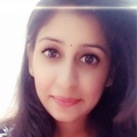 Tanu Malhotra