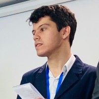 Jesús Oitavén Soengas