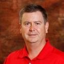 Kevin Mount