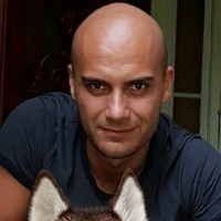 Razvan Mincu