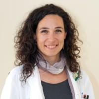 Virginia Vila del Sol