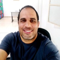 Glayson Monteiro Lopes