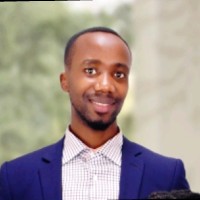 Godwin Natwijuka
