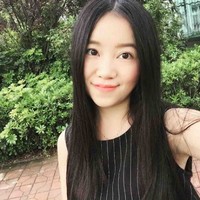 Xinglin Liu