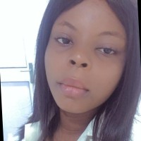Olamide Akinleye