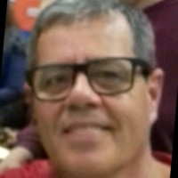 Julio César Barbosa Lima